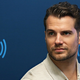 Image for article titled Deeply Unwoke Henry Cavill Says There’s a 'Bit of a Double Standard' Around Catcalling